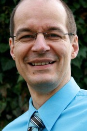 Wirtschaft + Unternehmen: Docufy holt Branchenexperten Michael Müller-Hillebrand an Bord Wirtschaft + Unternehmen: Docufy holt Branchenexperten Michael Müller-Hillebrand an Bord